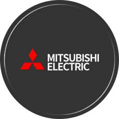 MITSUBISHI ELECTRIC